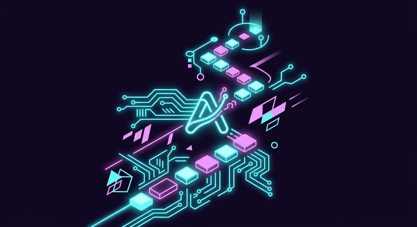 Panduan Aksara 4d Alternatif untuk Pemain Digital di Portal PIK4D